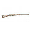 Weatherby Kulovnice opak. Weatherby, Mod: Vanguard First Lite,Ráže:.308 Win.,hl.:24