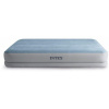 Nafukovací matrace Intex 64159 Comfort QUEEN 152x203x36 cm