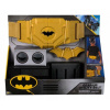 Batman – nástrojový pás