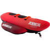 JOBE Ťahadlo Chaser 2P pre 2 osoby 254 cm 230220002 - 3020202