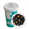 Čierny listový čaj Cup&You 120 g