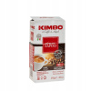 Mletá káva Kimbo 250 g