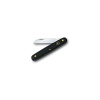 Victorinox záhradkársky nôž 3.9050 - farebný