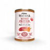 Wataha Mono Protein Adult mokré krmivo hovädzie s mrkvou 400g