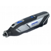 DREMEL Mikrobruska s příslušenstvím 8240 F0138240JA