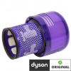 Dyson V11 / V15 HEPA filtr originál