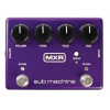 Dunlop MXR M225 Sub Machine