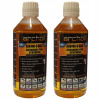 Liqui Moly 2666 Diesel Spulung 2.5L Čistí vstrekovanie (Liqui Moly 2666 Diesel Spulung 2.5L Čistí vstrekovanie)