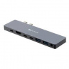 USB Hub Canyon CNS-TDS08DG