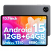 Tablet DOOGEE TAB A9 10,1