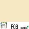 OSMO® Selská barva - Elementy inspirované přírodou Barva (odstín): F63 Objetí, Balení: 2,5 l
