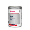 SPONSER BCAA Kapsule dóza 350ks Športová výživa