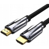 Kábel Vention AALBG HDMI - HDMI 1,5 m