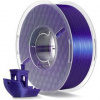 Tlačová struna (filament) Elegoo SPECIAL COLOR PLA 1.75mm 1Kg Galaxy Purple 4260230