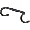 Cestné riadidlá Roval Alpinist Road Bar Specialized Roval Alpinist Road Bar - satin carbon/gloss black 31.8x40