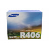 Samsung CLT-R406C - originálny