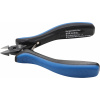 BGS technic 387 BGS , Přesné boční štípací kleště 115 mm