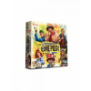 TLAMA Games Stolová hra 5minutovka: One Piece