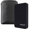 INTENSO 4TB MemoryDrive black 2,5