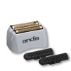 Andis TS-1