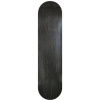 doska AMBASSADORS SKATE POINT x AMBASSADORS BLANK DECK 8.0