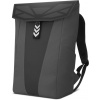 Batoh na notebook Lenovo Legion 16
