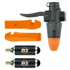 Set Hlavica SKS Tubeless Head