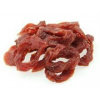 Pamlsok Salač Krúžok kačací 250 g