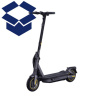 Ninebot by Segway KickScooter MAX G2, Elektrická kolobežka
