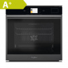 Whirlpool W9 OS2 4S2 P BSS vstavaná rúra