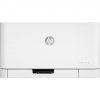 HP Color Laser 150nw Farba 600 x 600 DPI A4 Wi-Fi (4ZB95A)