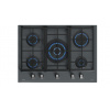 TEKA GZC 75330 XBC ST