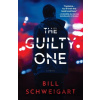 The Guilty One - Bill Schweigart