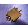 Vypínač svetiel STOP DT Spare Parts 1.18323