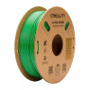 Creality Filament Hyper PETG, 1 kg, 1,75 mm, zelený (3301030069)