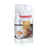 Kimbo Aroma Gold zrnková káva 1kg