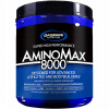 Gaspari Amino Max 8000 325 tabliet