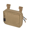 Helikon-Tex EDC INSERT MEDIUM kapsička - COYOTE