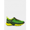 Low Salewa Dropline GTX Trekking Shoes 42.5 (Salewa Dropline GTX Trekking Shoes - Veľkosť 42.5)