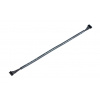LRP Electronic LRP senzorový kabel HighFlex V2 200mm