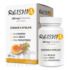 Simply You REISHIA 800 mg extractum 60 toboliek
