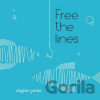 Free the Lines - Clayton Junior