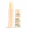 Nuxe Reve de Miel Lip Hydratačná tyčinka 4 ml
