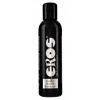 Eros Classic silikónový návlek na telo 500ml