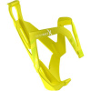 Košík Elite Custom Race X žlutá fluo matná