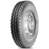 Sava ORJAK 24+ 12/0 R24 160/156k