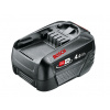 Bosch PBA 18V 4Ah W-C 1.600.A01.1T8