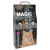 Magic Litter Bentonite Original 5 kg
