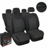 Kryt je určený pre Auto-Dekor 737-1258