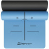 Hop-Sport PU HS-P005GM
